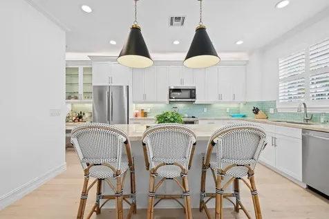 373 E Cannery Row Circle Delray Beach FL 33444
