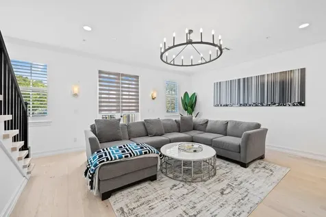 373 E Cannery Row Circle Delray Beach FL 33444