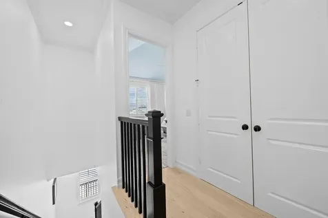 373 E Cannery Row Circle Delray Beach FL 33444