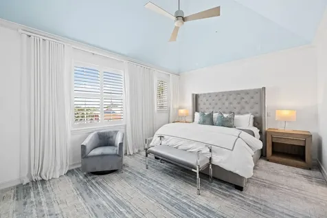 373 E Cannery Row Circle Delray Beach FL 33444