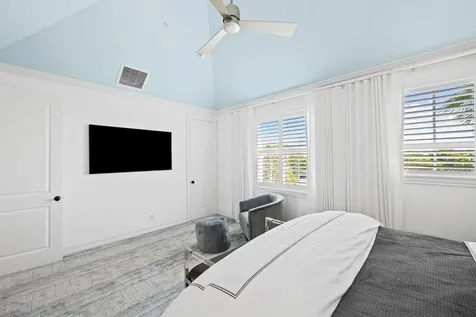 373 E Cannery Row Circle Delray Beach FL 33444