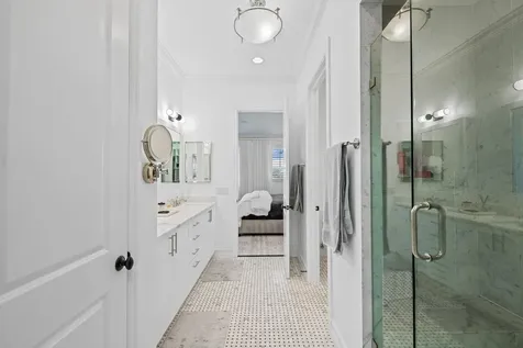373 E Cannery Row Circle Delray Beach FL 33444