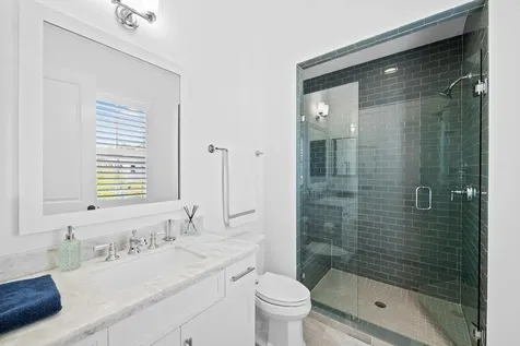 373 E Cannery Row Circle Delray Beach FL 33444