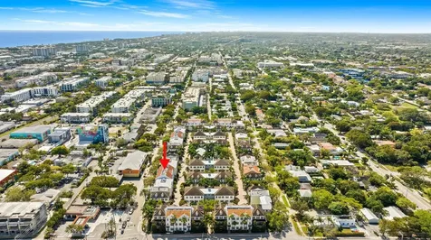 373 E Cannery Row Circle Delray Beach FL 33444
