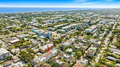 373 E Cannery Row Circle Delray Beach FL 33444