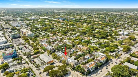 373 E Cannery Row Circle Delray Beach FL 33444