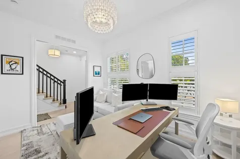 373 E Cannery Row Circle Delray Beach FL 33444