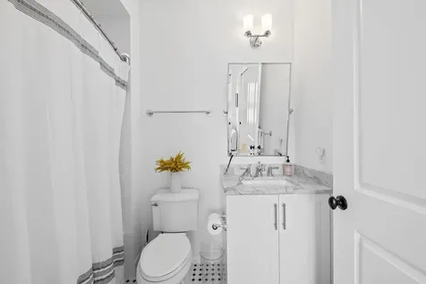 373 E Cannery Row Circle Delray Beach FL 33444