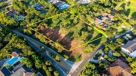 80 Barranca Este Casa de Campo DR 22000
