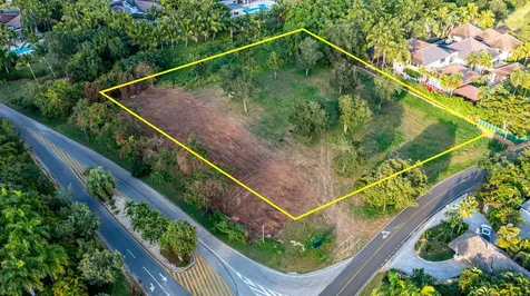 80 Barranca Este Casa de Campo DR 22000