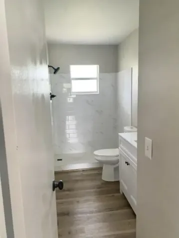 1304 Kentucky Avenue Fort Pierce FL 34950