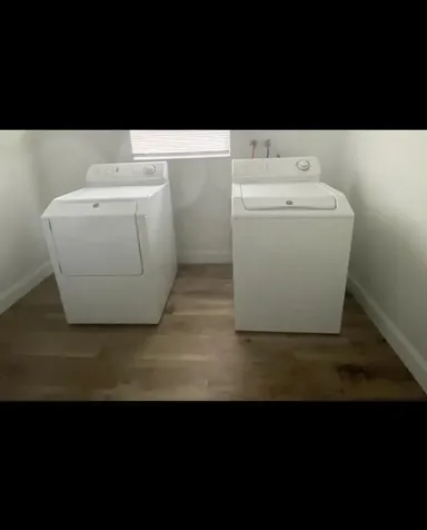 1304 Kentucky Avenue Fort Pierce FL 34950