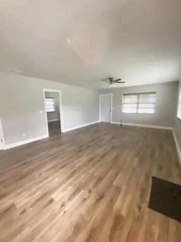 1304 Kentucky Avenue Fort Pierce FL 34950