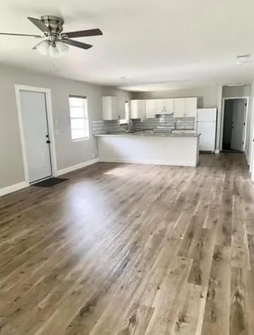 1304 Kentucky Avenue Fort Pierce FL 34950
