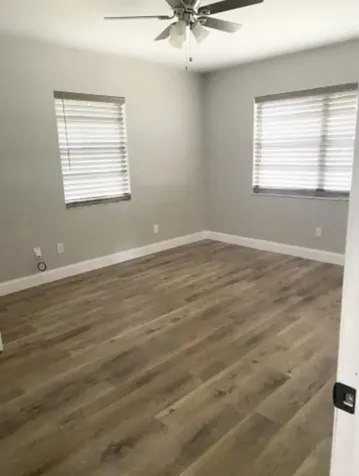 1304 Kentucky Avenue Fort Pierce FL 34950