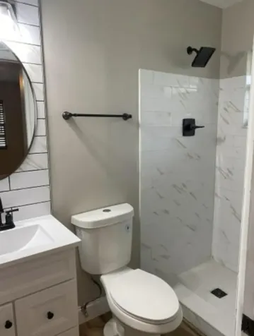 1304 Kentucky Avenue Fort Pierce FL 34950
