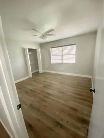 1304 Kentucky Avenue Fort Pierce FL 34950