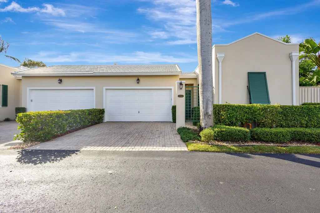 17161 Bermuda Village Drive Boca Raton FL 33487