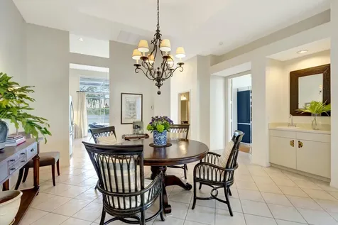 17161 Bermuda Village Drive Boca Raton FL 33487