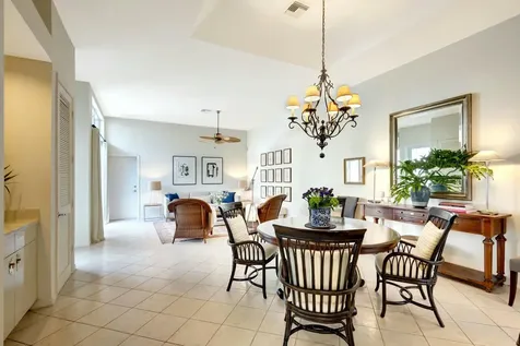 17161 Bermuda Village Drive Boca Raton FL 33487