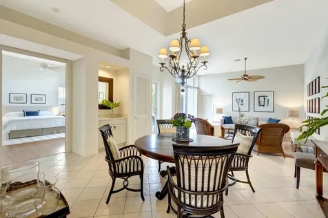 17161 Bermuda Village Drive Boca Raton FL 33487