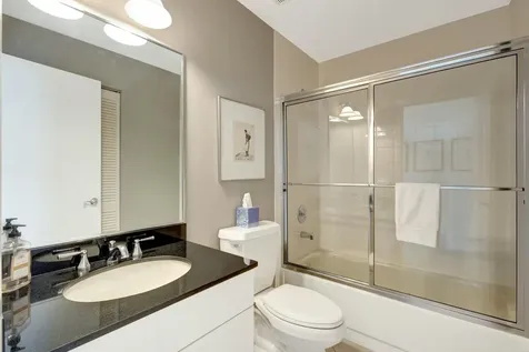 17161 Bermuda Village Drive Boca Raton FL 33487