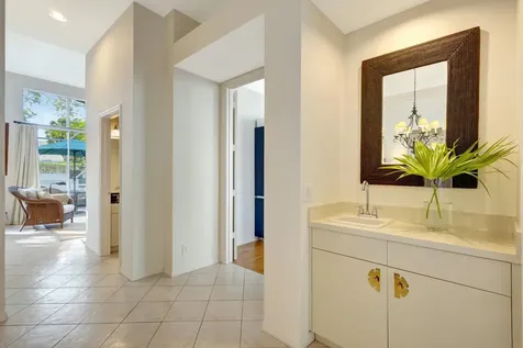 17161 Bermuda Village Drive Boca Raton FL 33487