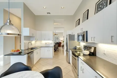 17161 Bermuda Village Drive Boca Raton FL 33487
