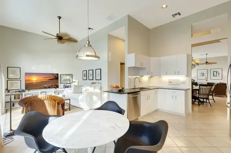 17161 Bermuda Village Drive Boca Raton FL 33487