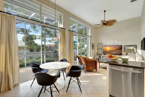 17161 Bermuda Village Drive Boca Raton FL 33487