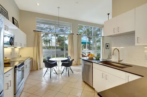 17161 Bermuda Village Drive Boca Raton FL 33487