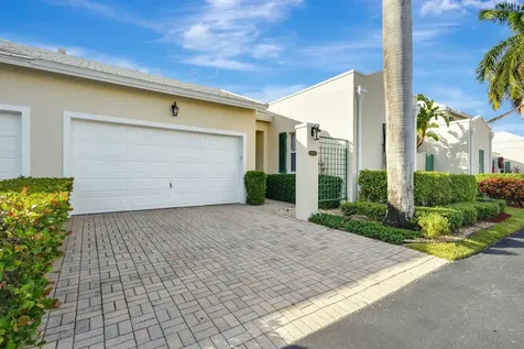 17161 Bermuda Village Drive Boca Raton FL 33487