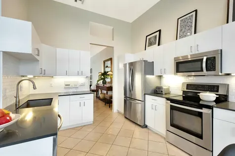 17161 Bermuda Village Drive Boca Raton FL 33487