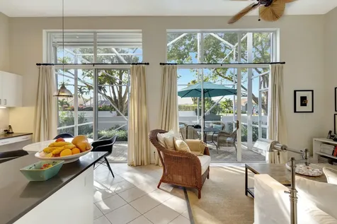 17161 Bermuda Village Drive Boca Raton FL 33487