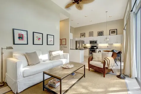 17161 Bermuda Village Drive Boca Raton FL 33487
