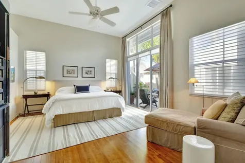 17161 Bermuda Village Drive Boca Raton FL 33487