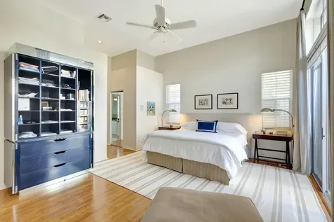 17161 Bermuda Village Drive Boca Raton FL 33487