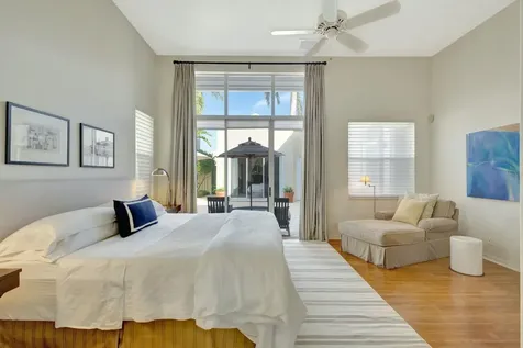 17161 Bermuda Village Drive Boca Raton FL 33487