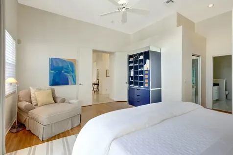17161 Bermuda Village Drive Boca Raton FL 33487