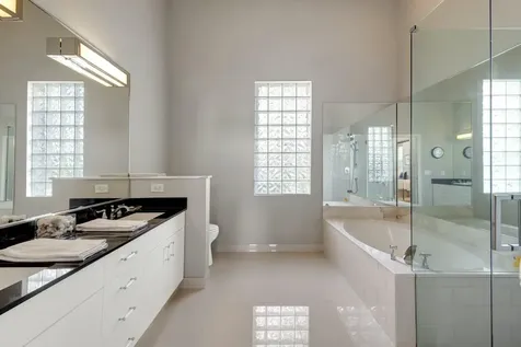 17161 Bermuda Village Drive Boca Raton FL 33487