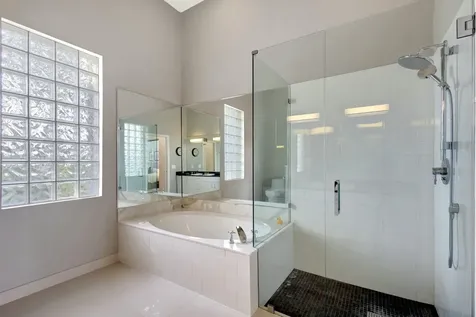 17161 Bermuda Village Drive Boca Raton FL 33487