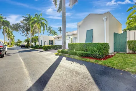 17161 Bermuda Village Drive Boca Raton FL 33487