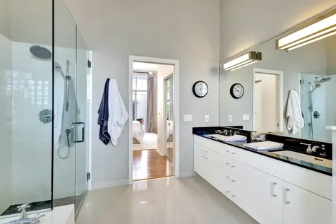 17161 Bermuda Village Drive Boca Raton FL 33487