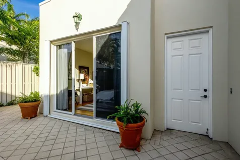 17161 Bermuda Village Drive Boca Raton FL 33487