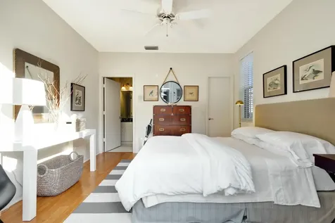 17161 Bermuda Village Drive Boca Raton FL 33487