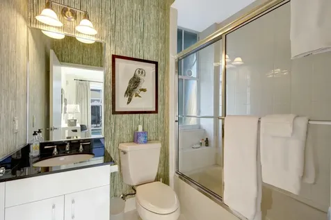 17161 Bermuda Village Drive Boca Raton FL 33487