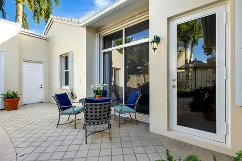 17161 Bermuda Village Drive Boca Raton FL 33487