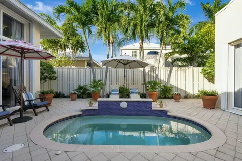 17161 Bermuda Village Drive Boca Raton FL 33487