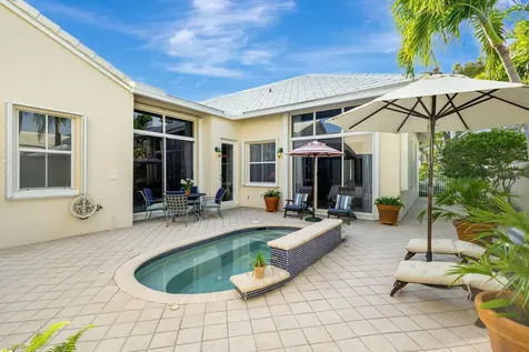 17161 Bermuda Village Drive Boca Raton FL 33487