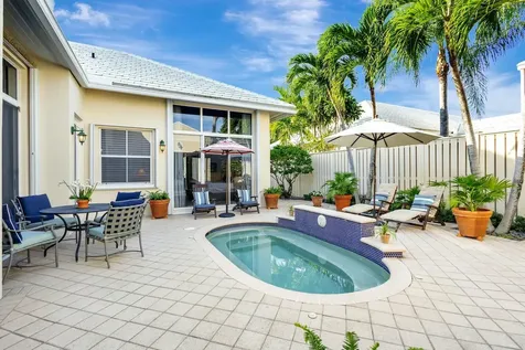 17161 Bermuda Village Drive Boca Raton FL 33487